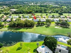 10603 Boca Woods Lane, Boca Raton FL 33428