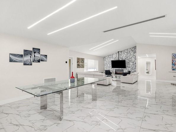 10603 Boca Woods Lane, Boca Raton FL 33428