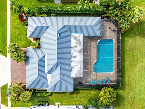 10603 Boca Woods Lane, Boca Raton FL 33428