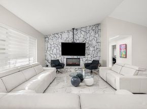 10603 Boca Woods Lane, Boca Raton FL 33428
