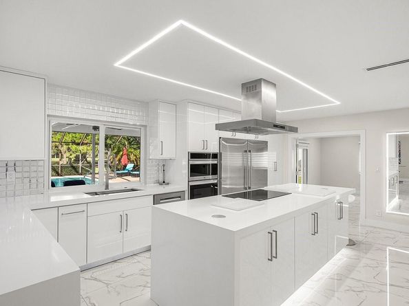 10603 Boca Woods Lane, Boca Raton FL 33428