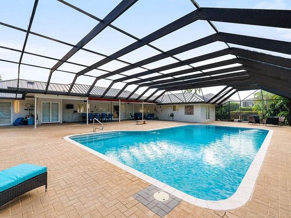 10603 Boca Woods Lane, Boca Raton FL 33428
