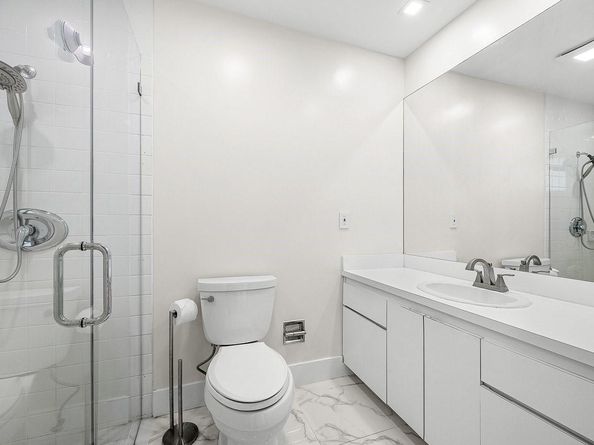 10603 Boca Woods Lane, Boca Raton FL 33428