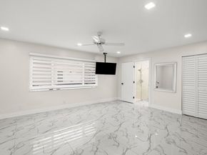 10603 Boca Woods Lane, Boca Raton FL 33428