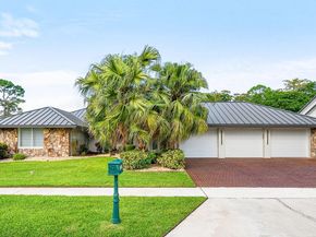 10603 Boca Woods Lane, Boca Raton FL 33428