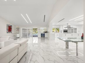10603 Boca Woods Lane, Boca Raton FL 33428