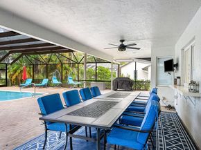 10603 Boca Woods Lane, Boca Raton FL 33428