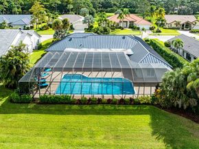 10603 Boca Woods Lane, Boca Raton FL 33428