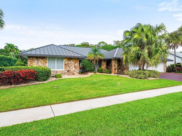 10603 Boca Woods Lane, Boca Raton FL 33428