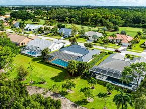 10603 Boca Woods Lane, Boca Raton FL 33428