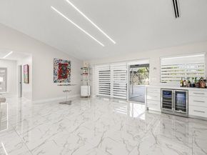 10603 Boca Woods Lane, Boca Raton FL 33428