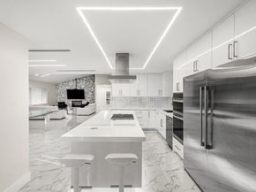 10603 Boca Woods Lane, Boca Raton FL 33428