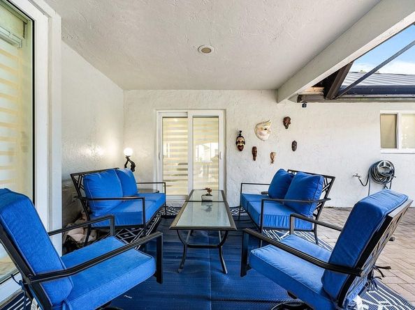 10603 Boca Woods Lane, Boca Raton FL 33428