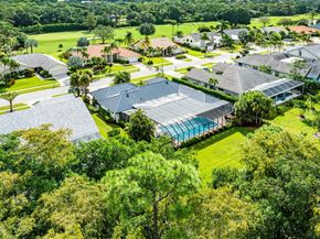 10603 Boca Woods Lane, Boca Raton FL 33428