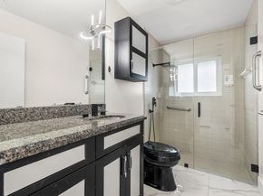 10603 Boca Woods Lane, Boca Raton FL 33428