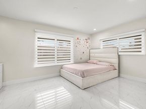 10603 Boca Woods Lane, Boca Raton FL 33428