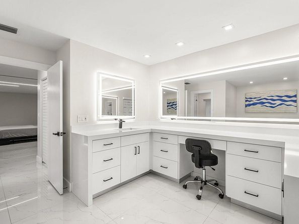 10603 Boca Woods Lane, Boca Raton FL 33428