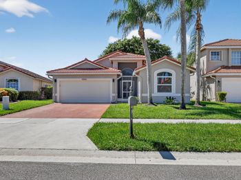 12371 Sand Wedge Drive