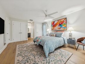 441 Midsummer Court, Royal Palm Beach FL 33411