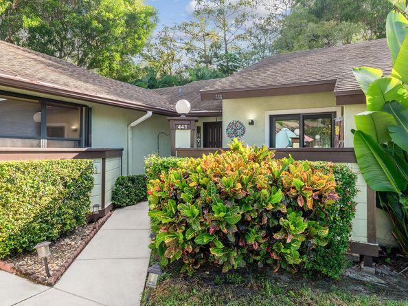 441 Midsummer Court, Royal Palm Beach FL 33411