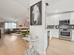 441 Midsummer Court, Royal Palm Beach FL 33411