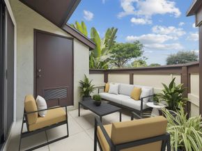441 Midsummer Court, Royal Palm Beach FL 33411