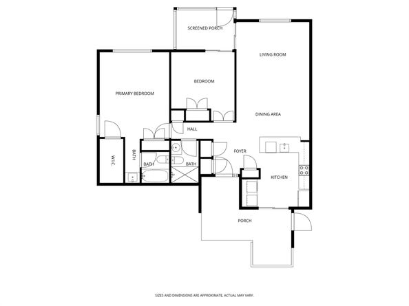 441 Midsummer Court, Royal Palm Beach FL 33411