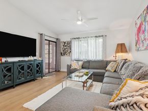 441 Midsummer Court, Royal Palm Beach FL 33411