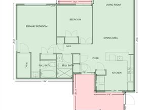 441 Midsummer Court, Royal Palm Beach FL 33411