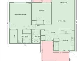 441 Midsummer Court, Royal Palm Beach FL 33411
