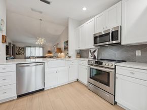 441 Midsummer Court, Royal Palm Beach FL 33411