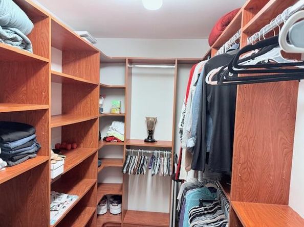 310 Grantham A, Deerfield Beach FL 33442