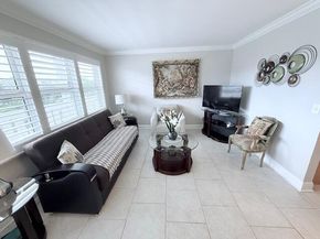 310 Grantham A, Deerfield Beach FL 33442
