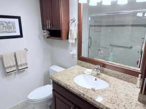 310 Grantham A, Deerfield Beach FL 33442