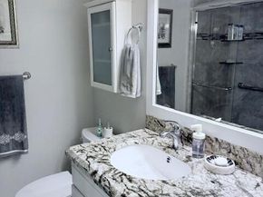 310 Grantham A, Deerfield Beach FL 33442