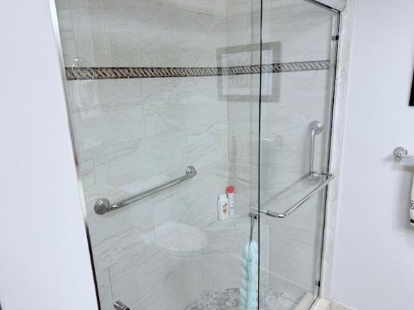 310 Grantham A, Deerfield Beach FL 33442