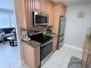 310 Grantham A, Deerfield Beach FL 33442