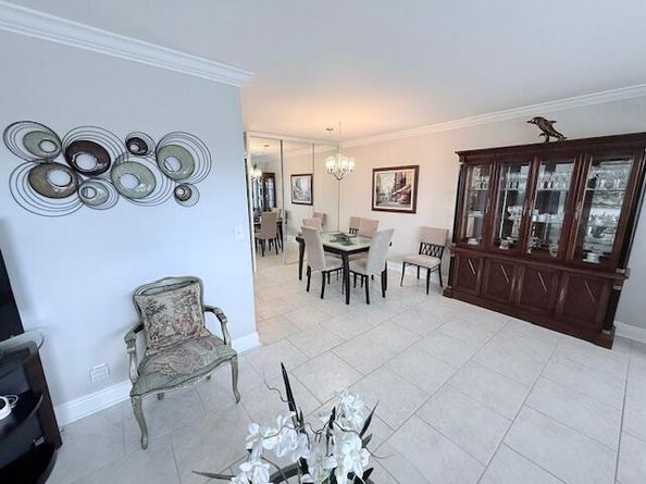 310 Grantham A, Deerfield Beach FL 33442