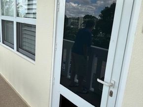 310 Grantham A, Deerfield Beach FL 33442