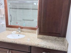 310 Grantham A, Deerfield Beach FL 33442