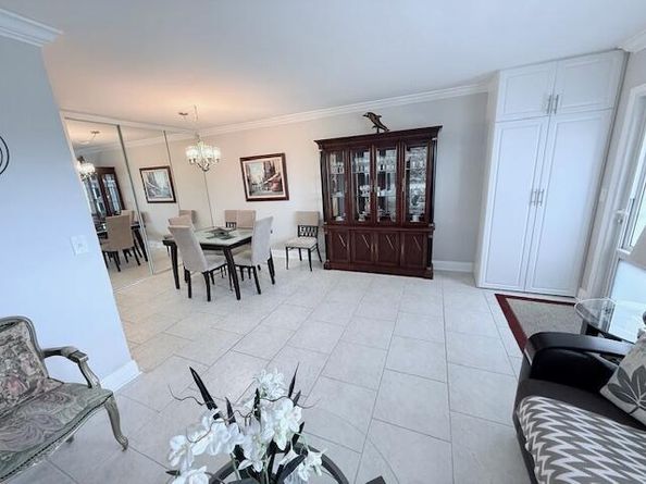 310 Grantham A, Deerfield Beach FL 33442