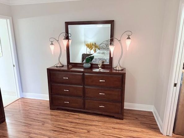 310 Grantham A, Deerfield Beach FL 33442