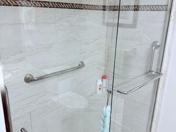 310 Grantham A, Deerfield Beach FL 33442