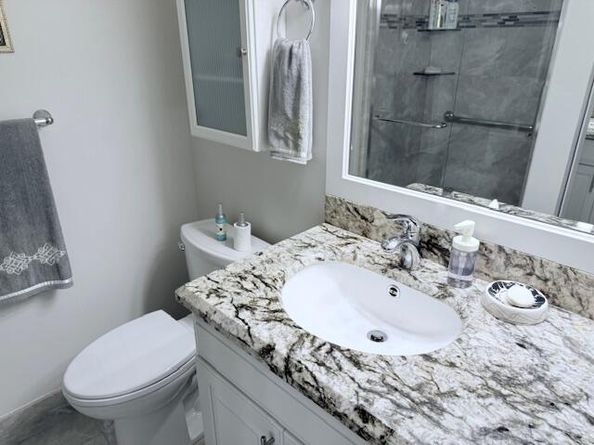 310 Grantham A, Deerfield Beach FL 33442