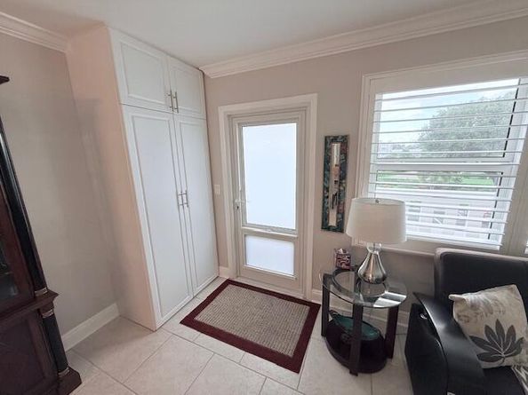 310 Grantham A, Deerfield Beach FL 33442