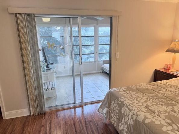 310 Grantham A, Deerfield Beach FL 33442