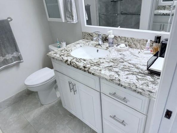 310 Grantham A, Deerfield Beach FL 33442