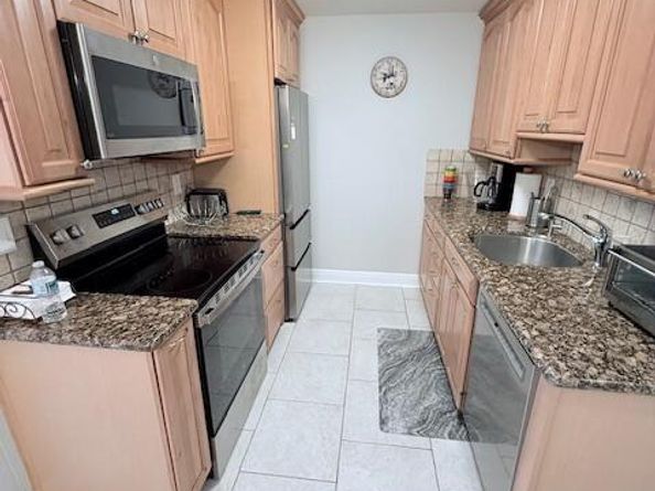 310 Grantham A, Deerfield Beach FL 33442
