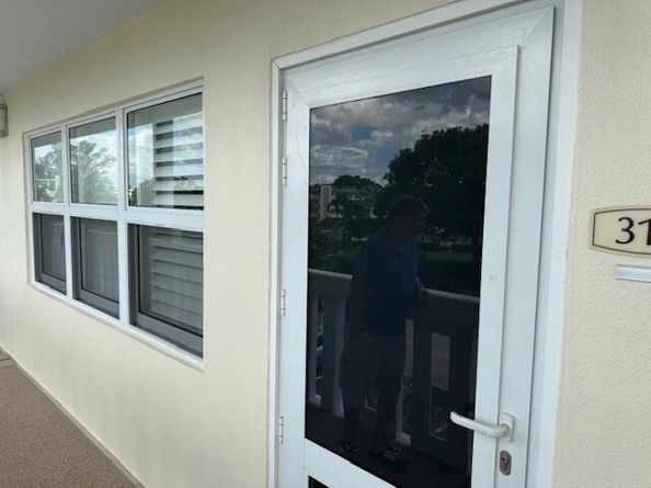 310 Grantham A, Deerfield Beach FL 33442