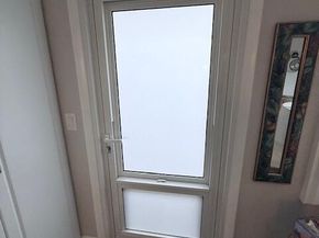 310 Grantham A, Deerfield Beach FL 33442